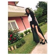 Ripetizioni di Spagnolo per alunni di scuole medie e superiori